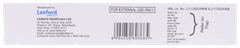 Metnizid P Ointment 15Gm