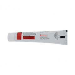 Powercort GM Cream 10gm Powercort GM Cream 10gm
