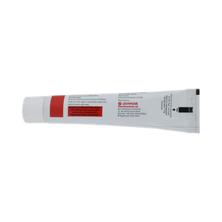 Powercort GM Cream 10gm