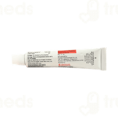 Dermaday GM Cream 10