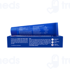 Abzorb T New Cream 15gm