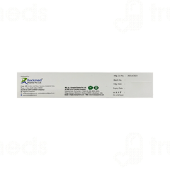 Q Sone Cream 10Gm