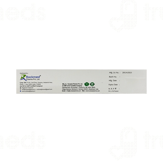 Q Sone Cream 10Gm