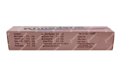 Klinoderm Cream 25gm