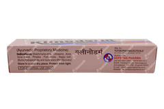 Klinoderm Cream 25gm