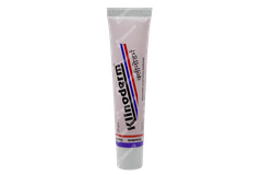 Klinoderm Cream 25gm