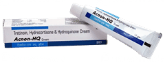 Acnon Hq Cream 15 Gm