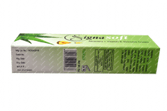 Signa Soft Cream 15gm