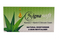 Signa Soft Cream 15gm