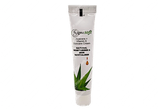Signa Soft Cream 15gm