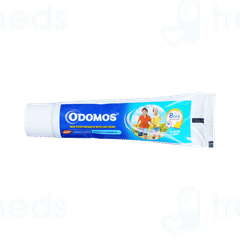 Odomos Mosquito Repellent Cream 23gm