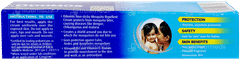 Odomos Mosquito Repellent Cream 23Gm Odomos Mosquito Repellent Cream 23Gm