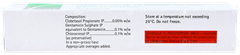 Clobetamil G Cream 30gm
