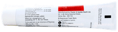 Clobetamil G Cream 30gm