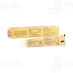Medisynth Witch Hazel Cream 20gm