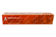 Cebate GM Active + Cream 15gm Cebate GM Active + Cream 15gm