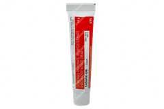 Cebate GM Active + Cream 15gm Cebate GM Active + Cream 15gm