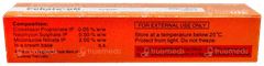 Cebate Gm Active + Cream 15Gm Cebate Gm Active + Cream 15Gm