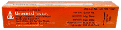 Cebate Gm Active + Cream 15Gm Cebate Gm Active + Cream 15Gm