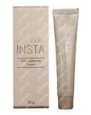Fair Insta Skin Lightening Cream 20 GM