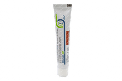 Clomat GM Cream 10gm Clomat GM Cream 10gm