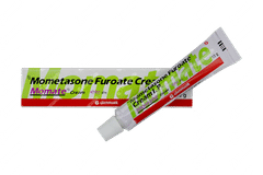 Momate Cream 10gm