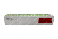 Momate Cream 10gm Momate Cream 10gm