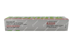 Momate Cream 10gm Momate Cream 10gm