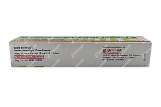 Momate Cream 10gm