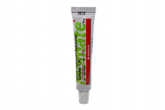 Momate Cream 10gm Momate Cream 10gm