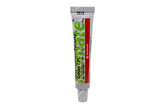 Momate Cream 10gm