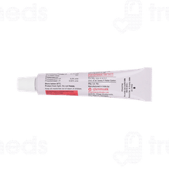 Momate Cream 10gm