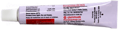 Momate Cream 10Gm