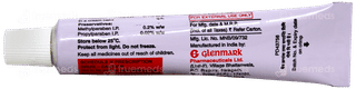 Momate Cream 10Gm