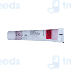 Konaz Cream 30Gm