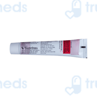 Konaz Cream 30Gm