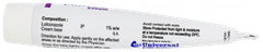 Lulicoz Cream 30gm Lulicoz Cream 30gm