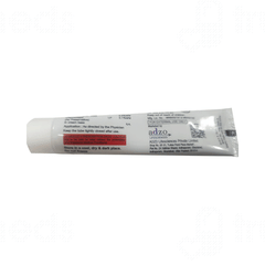 Azderm Cream 15gm