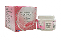 Emlosoft Cream 75 GM