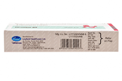 Dermiflox Bn Cream 15gm Dermiflox Bn Cream 15gm