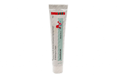 Dermiflox Bn Cream 15gm Dermiflox Bn Cream 15gm