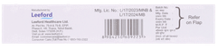 Dermiflox Bn Cream 15Gm