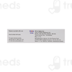 Biwork Cream 10gm