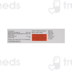 Biwork Cream 10gm Biwork Cream 10gm