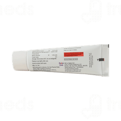 Biwork Cream 10gm