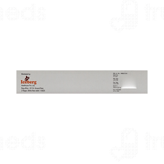 Bloomglow Cream 20gm Bloomglow Cream 20gm