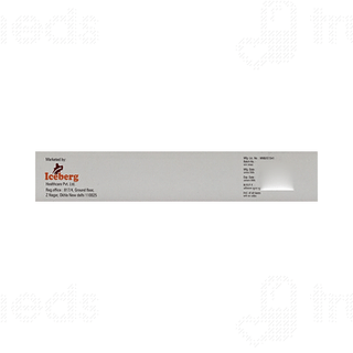 Bloomglow Cream 20gm