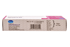 Dermiford Bn Cream 15gm
