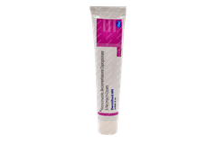 Dermiford Bn Cream 15gm