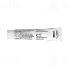 Kojiska Skin Brightening And Radiant Cream 20gm